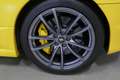 Ferrari F430 SCUDERIA Blanc - thumbnail 46