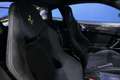 Ferrari F430 SCUDERIA Blanc - thumbnail 28