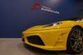 Ferrari F430 SCUDERIA Blanc - thumbnail 30