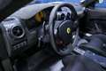 Ferrari F430 SCUDERIA Blanc - thumbnail 11