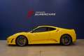 Ferrari F430 SCUDERIA Blanc - thumbnail 2