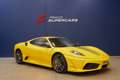 Ferrari F430 SCUDERIA Blanc - thumbnail 7
