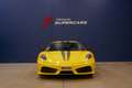 Ferrari F430 SCUDERIA Blanc - thumbnail 8