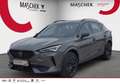 CUPRA Formentor VZ Tribe Edition Pano Brembo Beats Matrix Dinamica Grau - thumbnail 1