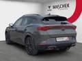 CUPRA Formentor VZ Tribe Edition Pano Brembo Beats Matrix Dinamica Grau - thumbnail 4