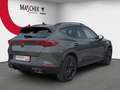 CUPRA Formentor VZ Tribe Edition Pano Brembo Beats Matrix Dinamica Grau - thumbnail 6