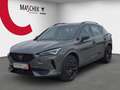 CUPRA Formentor VZ Tribe Edition Pano Brembo Beats Matrix Dinamica Grau - thumbnail 2