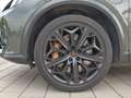 CUPRA Formentor VZ Tribe Edition Pano Brembo Beats Matrix Dinamica Grau - thumbnail 9