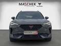 CUPRA Formentor VZ Tribe Edition Pano Brembo Beats Matrix Dinamica Grau - thumbnail 8