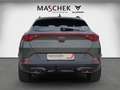 CUPRA Formentor VZ Tribe Edition Pano Brembo Beats Matrix Dinamica Grau - thumbnail 5