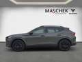 CUPRA Formentor VZ Tribe Edition Pano Brembo Beats Matrix Dinamica Grau - thumbnail 3