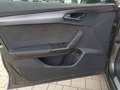 CUPRA Formentor VZ Tribe Edition Pano Brembo Beats Matrix Dinamica Grau - thumbnail 16
