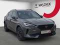 CUPRA Formentor VZ Tribe Edition Pano Brembo Beats Matrix Dinamica Grau - thumbnail 7