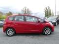 Honda Jazz 1.2 Trend*Klima*1.Hand*Nr.62 Rot - thumbnail 4