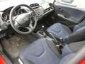 Honda Jazz 1.2 Trend*Klima*1.Hand*Nr.62 Rouge - thumbnail 15