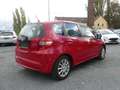 Honda Jazz 1.2 Trend*Klima*1.Hand*Nr.62 Rot - thumbnail 5