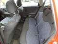 Honda Jazz 1.2 Trend*Klima*1.Hand*Nr.62 Rot - thumbnail 10
