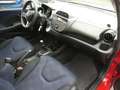 Honda Jazz 1.2 Trend*Klima*1.Hand*Nr.62 Rot - thumbnail 19