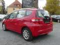 Honda Jazz 1.2 Trend*Klima*1.Hand*Nr.62 Rot - thumbnail 7