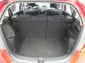 Honda Jazz 1.2 Trend*Klima*1.Hand*Nr.62 Rot - thumbnail 9