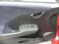 Honda Jazz 1.2 Trend*Klima*1.Hand*Nr.62 Rot - thumbnail 14