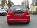Honda Jazz 1.2 Trend*Klima*1.Hand*Nr.62 Rot - thumbnail 6
