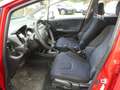 Honda Jazz 1.2 Trend*Klima*1.Hand*Nr.62 Rot - thumbnail 16