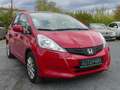 Honda Jazz 1.2 Trend*Klima*1.Hand*Nr.62 Rot - thumbnail 3