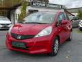 Honda Jazz 1.2 Trend*Klima*1.Hand*Nr.62 Rot - thumbnail 1