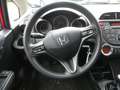 Honda Jazz 1.2 Trend*Klima*1.Hand*Nr.62 Rot - thumbnail 13