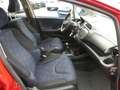 Honda Jazz 1.2 Trend*Klima*1.Hand*Nr.62 Rot - thumbnail 18