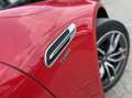Mercedes-Benz AMG GT 43 4-Door ** Sunroof | Ventilated Seats | 360 Cam Roşu - thumbnail 13