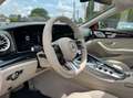 Mercedes-Benz AMG GT 43 4-Door ** Sunroof | Ventilated Seats | 360 Cam Roşu - thumbnail 18