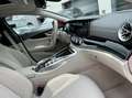 Mercedes-Benz AMG GT 43 4-Door ** Sunroof | Ventilated Seats | 360 Cam Roşu - thumbnail 43