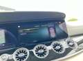 Mercedes-Benz AMG GT 43 4-Door ** Sunroof | Ventilated Seats | 360 Cam Roşu - thumbnail 24