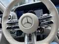 Mercedes-Benz AMG GT 43 4-Door ** Sunroof | Ventilated Seats | 360 Cam Roşu - thumbnail 29