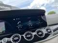 Mercedes-Benz AMG GT 43 4-Door ** Sunroof | Ventilated Seats | 360 Cam Roşu - thumbnail 23