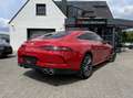 Mercedes-Benz AMG GT 43 4-Door ** Sunroof | Ventilated Seats | 360 Cam Roşu - thumbnail 4