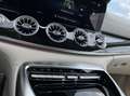Mercedes-Benz AMG GT 43 4-Door ** Sunroof | Ventilated Seats | 360 Cam Roşu - thumbnail 22