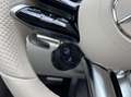 Mercedes-Benz AMG GT 43 4-Door ** Sunroof | Ventilated Seats | 360 Cam Roşu - thumbnail 30