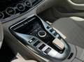 Mercedes-Benz AMG GT 43 4-Door ** Sunroof | Ventilated Seats | 360 Cam Roşu - thumbnail 19