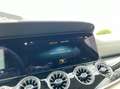 Mercedes-Benz AMG GT 43 4-Door ** Sunroof | Ventilated Seats | 360 Cam Roşu - thumbnail 26