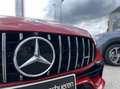 Mercedes-Benz AMG GT 43 4-Door ** Sunroof | Ventilated Seats | 360 Cam Roşu - thumbnail 16