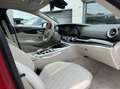 Mercedes-Benz AMG GT 43 4-Door ** Sunroof | Ventilated Seats | 360 Cam Roşu - thumbnail 42