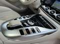 Mercedes-Benz AMG GT 43 4-Door ** Sunroof | Ventilated Seats | 360 Cam Roşu - thumbnail 45