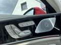Mercedes-Benz AMG GT 43 4-Door ** Sunroof | Ventilated Seats | 360 Cam Roşu - thumbnail 34