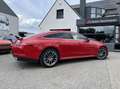 Mercedes-Benz AMG GT 43 4-Door ** Sunroof | Ventilated Seats | 360 Cam Roşu - thumbnail 11