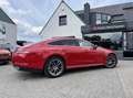 Mercedes-Benz AMG GT 43 4-Door ** Sunroof | Ventilated Seats | 360 Cam Roşu - thumbnail 9