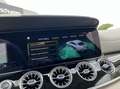 Mercedes-Benz AMG GT 43 4-Door ** Sunroof | Ventilated Seats | 360 Cam Roşu - thumbnail 28
