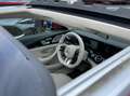 Mercedes-Benz AMG GT 43 4-Door ** Sunroof | Ventilated Seats | 360 Cam Roşu - thumbnail 17